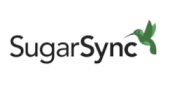 Free Trial 30 Days on Sugarsync at SugarSync Promo Codes